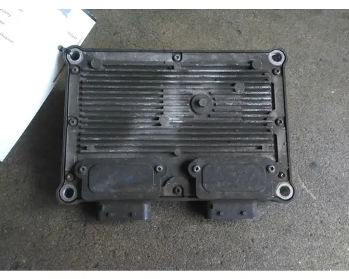 EATON EEO17F112C TRANSMISSION CONTROL MODULE (TCM)