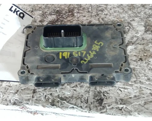 EATON EEO17F112C TRANSMISSION CONTROL MODULE (TCM)