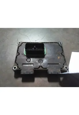 EATON EEO17F112C TRANSMISSION CONTROL MODULE (TCM)
