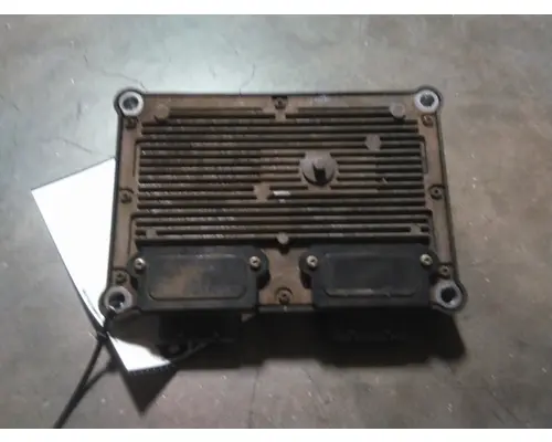 EATON EEO17F112C TRANSMISSION CONTROL MODULE (TCM)