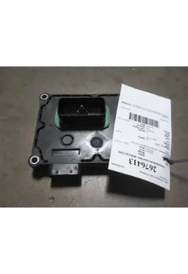 EATON EEO17F112C TRANSMISSION CONTROL MODULE (TCM)