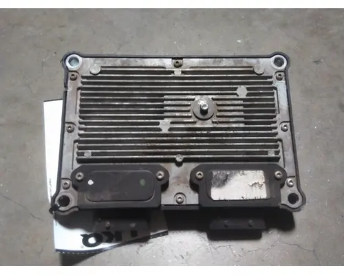 EATON EEO17F112C TRANSMISSION CONTROL MODULE (TCM)
