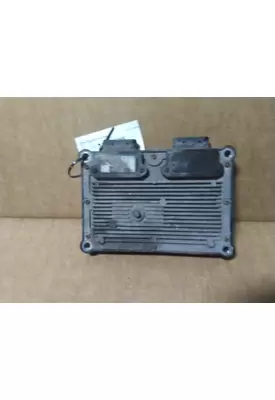 EATON EEO17F112C TRANSMISSION CONTROL MODULE (TCM)