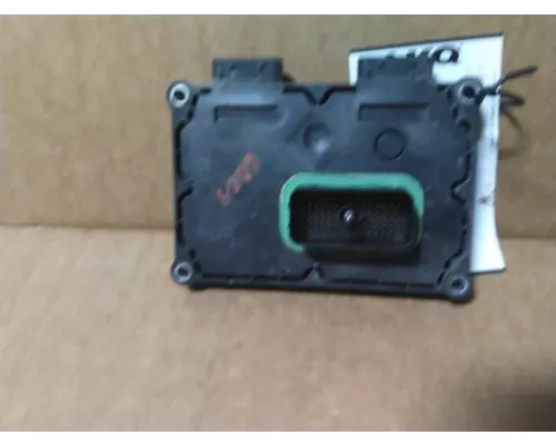 EATON EEO17F112C TRANSMISSION CONTROL MODULE (TCM)