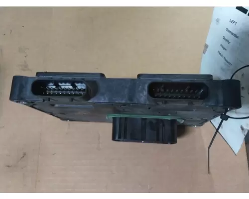 EATON EEO17F112C TRANSMISSION CONTROL MODULE (TCM)
