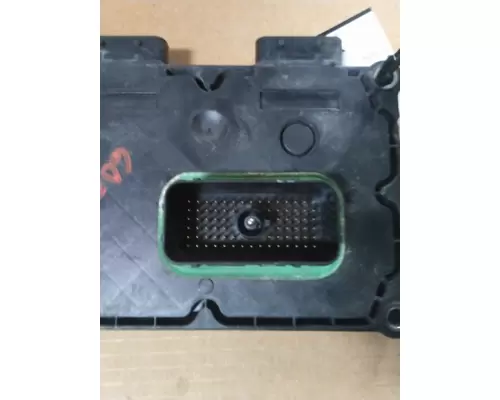 EATON EEO17F112C TRANSMISSION CONTROL MODULE (TCM)