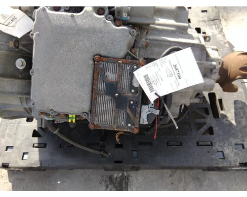 EATON EEO17F112C TRANSMISSION CONTROL MODULE (TCM)