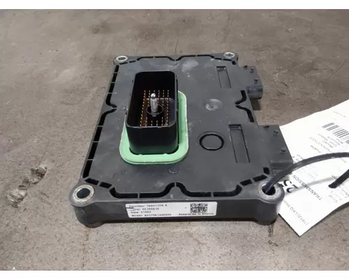 EATON EEO17F112C TRANSMISSION CONTROL MODULE (TCM)