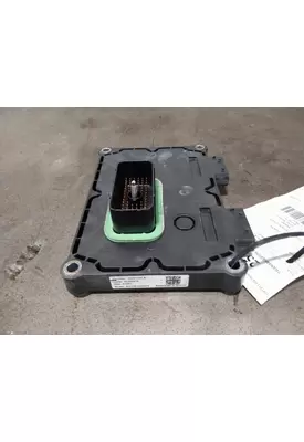 EATON EEO17F112C TRANSMISSION CONTROL MODULE (TCM)