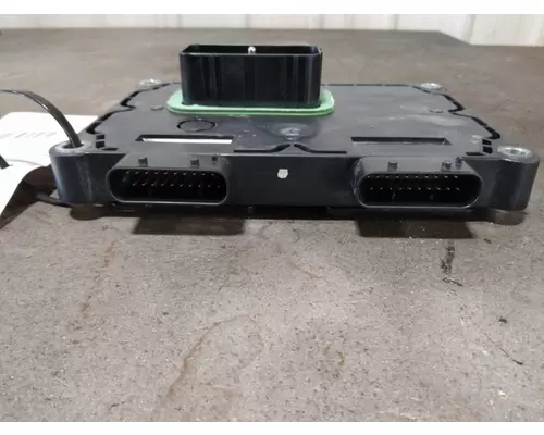 EATON EEO17F112C TRANSMISSION CONTROL MODULE (TCM)