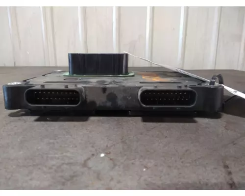 EATON EEO17F112C TRANSMISSION CONTROL MODULE (TCM)