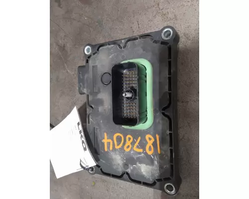 EATON EEO17F112C TRANSMISSION CONTROL MODULE (TCM)