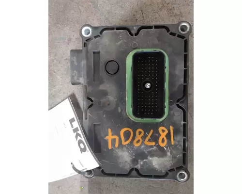 EATON EEO17F112C TRANSMISSION CONTROL MODULE (TCM)