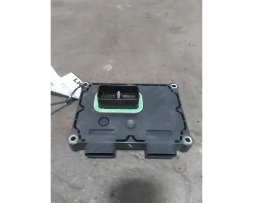 EATON EEO17F112C TRANSMISSION CONTROL MODULE (TCM)