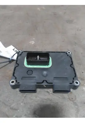 EATON EEO17F112C TRANSMISSION CONTROL MODULE (TCM)