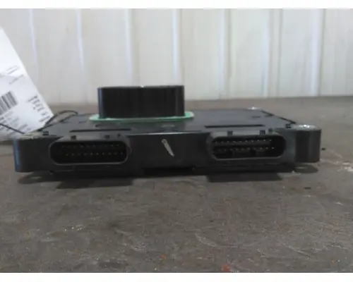 EATON EEO17F112C TRANSMISSION CONTROL MODULE (TCM)