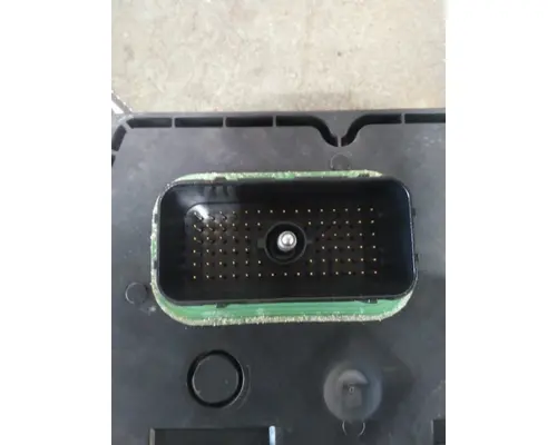 EATON EEO17F112C TRANSMISSION CONTROL MODULE (TCM)