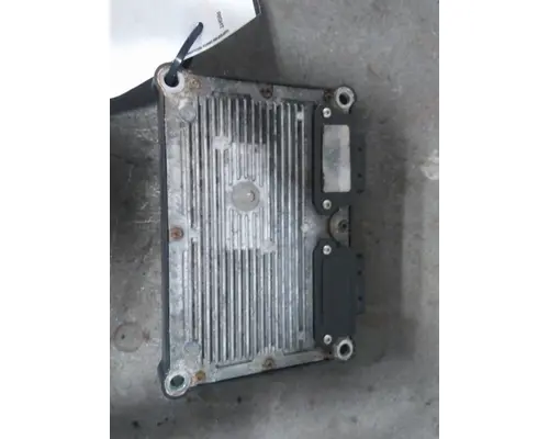 EATON EEO17F112C TRANSMISSION CONTROL MODULE (TCM)