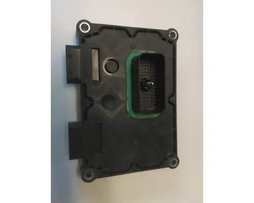 EATON EEO17F112C TRANSMISSION CONTROL MODULE (TCM)