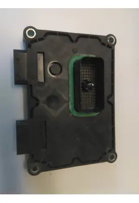 EATON EEO17F112C TRANSMISSION CONTROL MODULE (TCM)