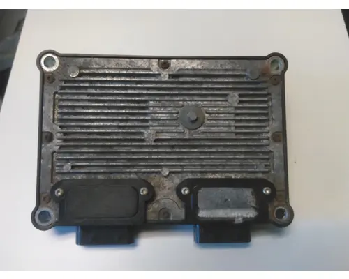 EATON EEO17F112C TRANSMISSION CONTROL MODULE (TCM)