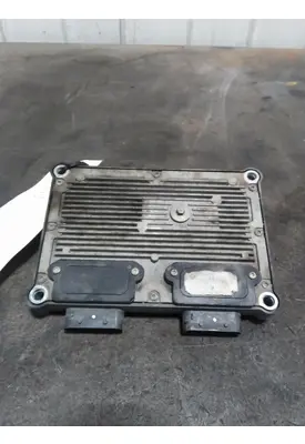 EATON EEO17F112C TRANSMISSION CONTROL MODULE (TCM)