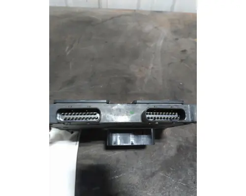 EATON EEO17F112C TRANSMISSION CONTROL MODULE (TCM)