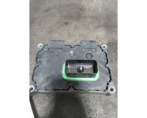 EATON EEO17F112C TRANSMISSION CONTROL MODULE (TCM)