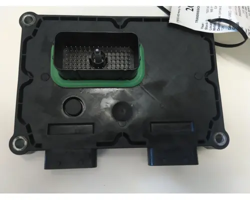 EATON EEO17F112C TRANSMISSION CONTROL MODULE (TCM)