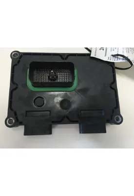 EATON EEO17F112C TRANSMISSION CONTROL MODULE (TCM)