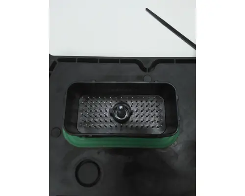 EATON EEO17F112C TRANSMISSION CONTROL MODULE (TCM)