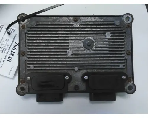 EATON EEO17F112C TRANSMISSION CONTROL MODULE (TCM)
