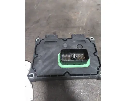 EATON EEO17F112C TRANSMISSION CONTROL MODULE (TCM)