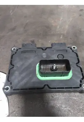 EATON EEO17F112C TRANSMISSION CONTROL MODULE (TCM)