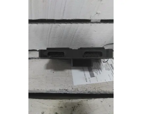 EATON EEO17F112C TRANSMISSION CONTROL MODULE (TCM)