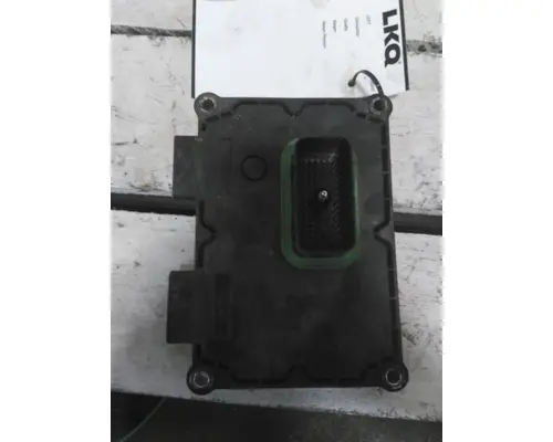 EATON EEO17F112C TRANSMISSION CONTROL MODULE (TCM)