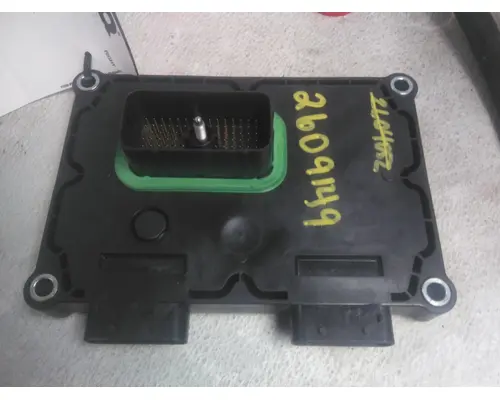 EATON EEO17F112C TRANSMISSION CONTROL MODULE (TCM)