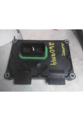 EATON EEO17F112C TRANSMISSION CONTROL MODULE (TCM)