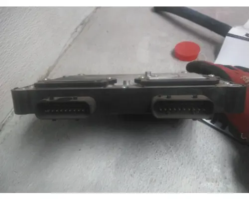 EATON EEO17F112C TRANSMISSION CONTROL MODULE (TCM)