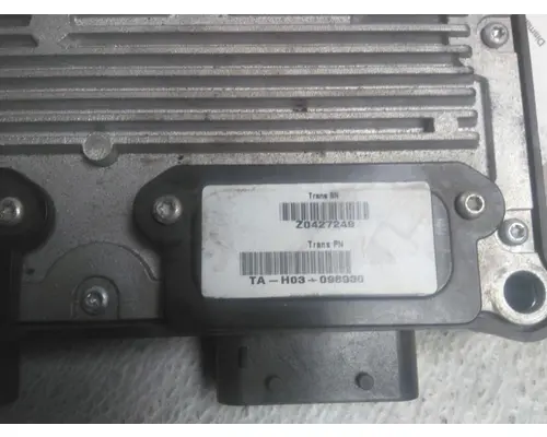 EATON EEO17F112C TRANSMISSION CONTROL MODULE (TCM)