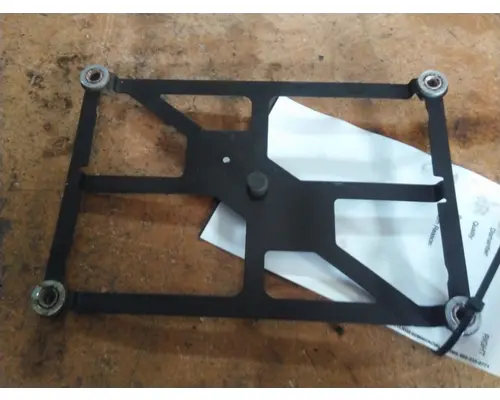 EATON EEO17F112C TRANSMISSION PARTS