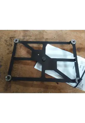 EATON EEO17F112C TRANSMISSION PARTS