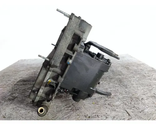 EATON EEO17F112C TRANSMISSION SHIFT COVER