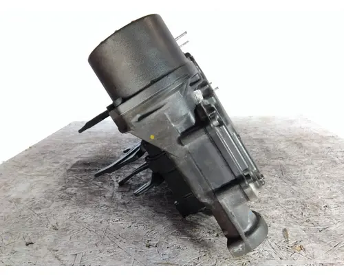 EATON EEO17F112C TRANSMISSION SHIFT COVER