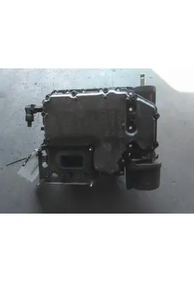 EATON EEO17F112C TRANSMISSION SHIFT COVER