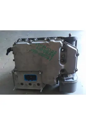EATON EEO17F112C TRANSMISSION SHIFT COVER