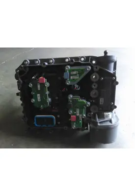 EATON EEO17F112C TRANSMISSION SHIFT COVER