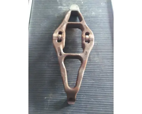 EATON EEO18F112C CLUTCH COMPONENTS