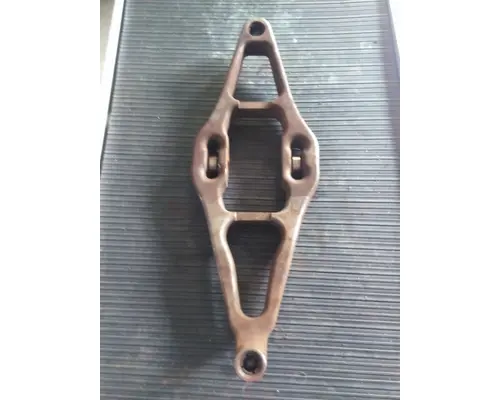 EATON EEO18F112C CLUTCH COMPONENTS