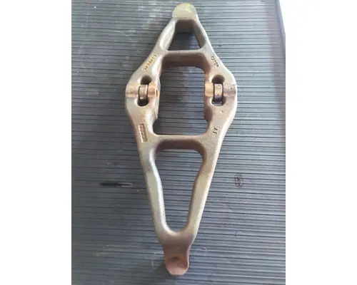 EATON EEO18F112C CLUTCH COMPONENTS